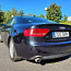 Audi A5 2.7 TDI 140kW (foto #5)