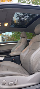 Audi A5 2.7 TDI 140kW (10 foto / 13)