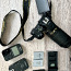 Комплект Nikon D5600 (фото #4)
