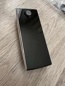 Alkomeeter Alcoscan 5200 Secret