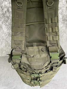 Condor MOLLE vest CS (5 foto / 8)