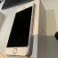 iPhone 6 varuosadeks + originaal karp (foto #1)