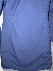 Talveparka HellyHansen, suurus L (4 foto / 4)