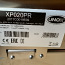 Unox SpidoCook klaaskeraamiline kahe ribaga kontaktgrill XP0 (foto #4)