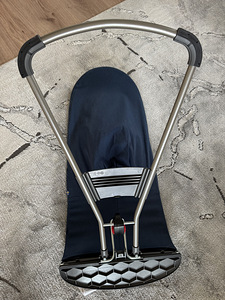 Babybjörn lamamistool (2 foto / 2)