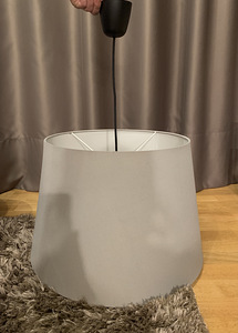 Потолочная лампа IKEA Beez