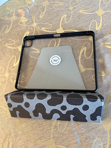 iPad Air 13-inch (M2) case uus (2 foto / 3)