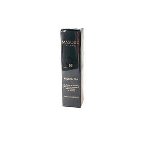 Masque Milano Russian Tea 10 ml (1 foto / 1)