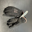 Roxy новые детские перчатки (фото #2)