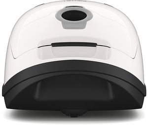 Miele Complete C3 125 Edition Powerline Lotus White, uus (7 foto / 7)