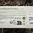 Sony WH-1000XM4 черный/серый, наушники. (фото #3)