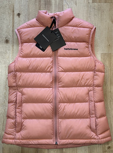 Peak Performance Stand Down naiste vest uus! (4 foto / 10)