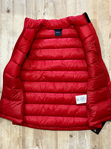 Peak Performance Stand Down naiste vest uus! (9 foto / 10)