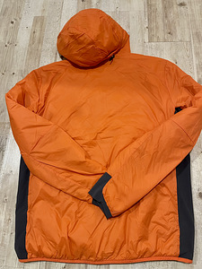 Peak Performance Radiance meeste jope uus! (3 foto / 5)