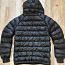 Куртка Peak Performance Tomic Jacket, зимняя куртка. Новинка (фото #2)
