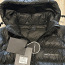 Куртка Peak Performance Tomic Jacket, зимняя куртка. Новинка (фото #4)