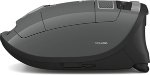 Miele Complete C3 Powerline 890w tolmuiemja. Hall, uus! (3 foto / 5)