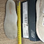 Кроссовки New Balance 574 размер 28 (фото #5)