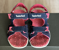 Timberland TD Adventure Seeker sandaalid 27 suurus