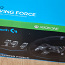 Logitech G920 (Xbox One + PC) руль и педали (фото #1)