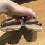 Sandaalid s33 stp stp 21 cm (foto #2)