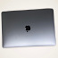 MacBook Pro 13″ 2020 — M1 / 16 ГБ / 256 ГБ SSD (фото #3)