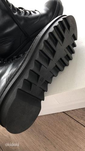 Ботинки gino Rossi (фото #9)