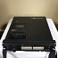 Nakamichi 550 Two Head Portable Cassette System (фото #1)