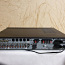 Luxman F-105 Surround Sound 3 Channel Amp Amplifier (foto #2)