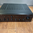 Harman kardon pm655 ultra wideband integrated amplifier (фото #2)