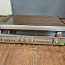 Philips AH777 AM/FM Stereo Receiver (фото #1)