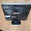 MSI A912-001BUS - all-in-one lauaarvuti (foto #2)