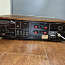 Yamaha CR-420 AM/FM Stereo Receiver (фото #3)