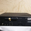 Wega r 3140 am/fm stereo receiver (фото #2)