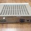 Marantz PM520DC Stereo Integrated Amplifier (фото #3)