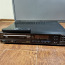 Sony CDP-303ES Stereo Compact Disc Player (foto #1)