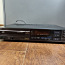 Sony CDP-303ES Стерео проигрыватель компакт-дисков (фото #2)