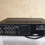 Nikko NA-390 Integrated Stereo Amplifier (foto #3)