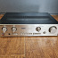 Luxman L-210 duo beta stereo integrated amplifier (foto #2)