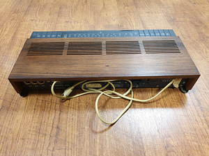 Bang And Olufsen Beomaster 1000 (2 foto / 2)