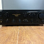 Sony TA-F550ES Integrated Stereo Amplifier (foto #1)