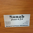 Sonab center 4 SA (foto #4)