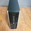 HP Compaq Pro 6300 Small Form ,i5, 8 ram. hdd 500 (foto #1)