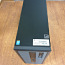 HP PRODESK 600 G1 TWR, I5. Ram 8, Hdd 1 TB (foto #2)