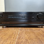 Sony TA-F606ES Stereo Integrated Amplifier (foto #1)