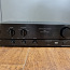 Sony TA-F110 Integrated Stereo Amplifier (foto #1)