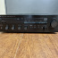 Yamaha A-700 Stereo Integrated Amplifier (foto #1)