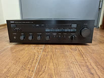 Yamaha A-700 Stereo Integrated Amplifier