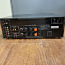 Technics SU-V90D Digital Integrated Amplifier (foto #2)