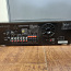 Technics SA-GX170 AV Control Stereo Receiver (фото #3)